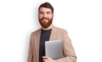 Il Trattamento di fine rapporto e la Previdenza complementare